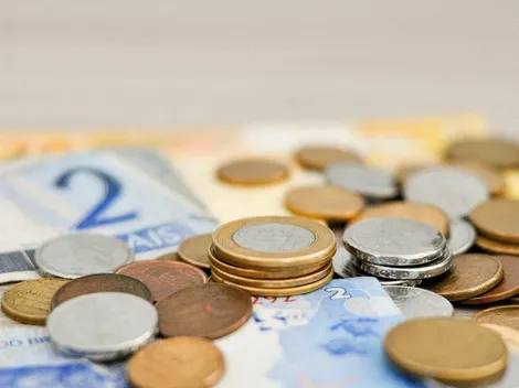 FGTS: saque de até R$ 1 mil começa em abril