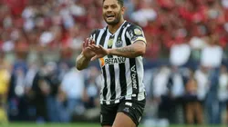 Foto: Gil Gomes/AGIF