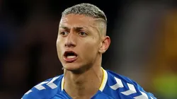 - Richarlison já foi companheiro do Pedro no Fluminense