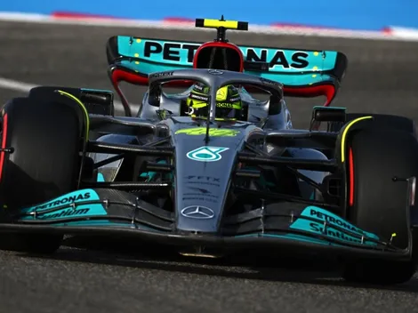 GP do Bahrein: Horário e como assistir ao vivo à primeira corrida da Fórmula 1 de 2022