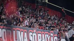 Foto: Heber Gomes/AGIF