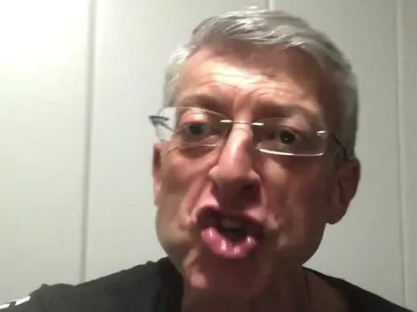 "Novo reforço"; Farid traz bastidores sobre meio-campista de 30 anos no Grêmio