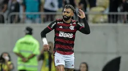 Foto: Thiago Ribeiro/AGIF | Gabigol é denunciado pelo TJD