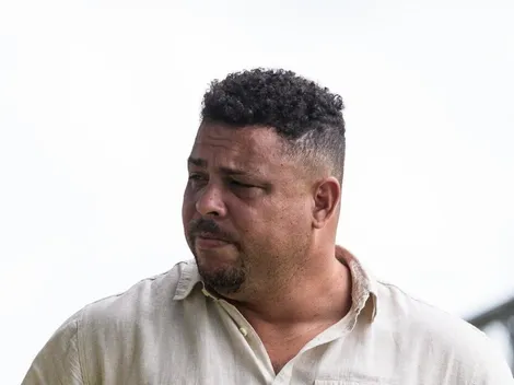 Clube do Acre ‘faz o rapa’ e Cruzeiro tem premiação da Copa do Brasil penhorada