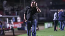 Foto: Ettore Chiereguini/AGIF