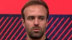 Foto: Reprodução/Sportv