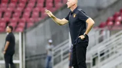 Foto: Anderson Stevens