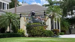 Foto: Arquivo pessoal/G1