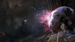 Hogwarts Legacy recebe imagens inéditas de gameplay e será lançado em 2022