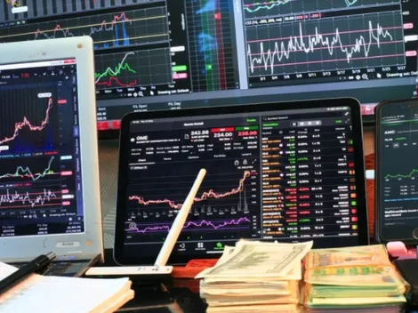 Índice de atividade econômica recua em quase 1% no mês de janeiro: indicador é considerado uma prévia do PIB