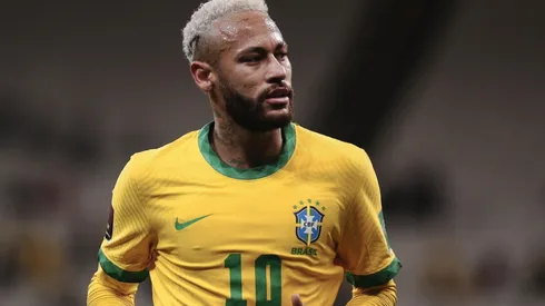 Foto: Ettore Chiereguini/AGIF