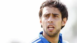 Foto: Piervi Fonseca/AGIF - Valdívia falou sobre as polêmicas envolvendo Abel.