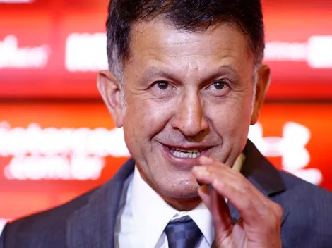 Ex-São Paulo, Osório agride jogador rival e torcida se divide relembrando passagem