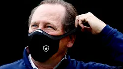 Foto: Vítor Silva / Flickr Botafogo - Textor prepara proposta para meio-campista do Athletico