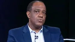 - O comentarista falou sobre as contratação do Alvinegro após a chegada de Textor