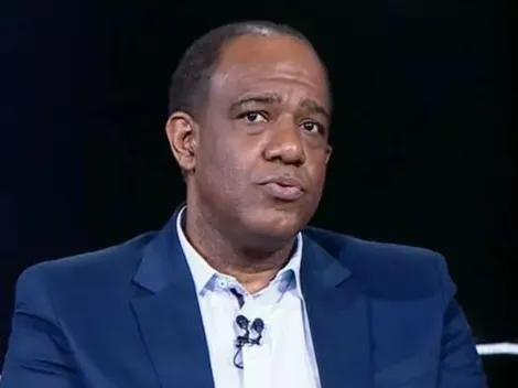 Abel Neto destacou trabalho de Textor no Botafogo e manda recado para rivais