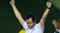 Foto: (Diogo Reis/AGIF) - Daniel Paulista ganhou mais um reforço no Guarani para o restante da temporada