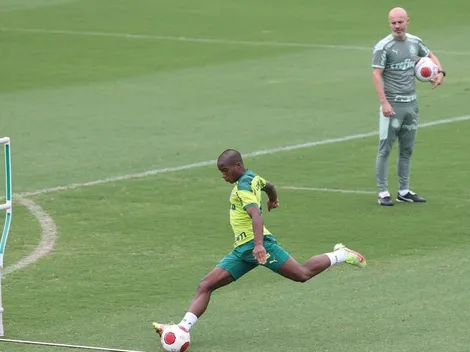 Endrick é monitorado por 4 Clubes da Europa e momento dos interessados pesa no futuro do jovem