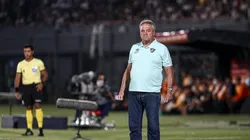 Foto: Flickr oficial Fluminense
