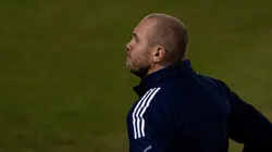 BRASILEIRO B 2021, PONTE PRETA X CRUZEIRO