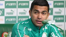 Foto: Cesar Greco - SEP