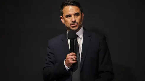 Foto: Bruno Sousa / Atlético