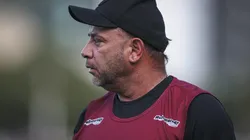 Foto: Flickr Oficial Atlético-MG/Pedro Souza | Peça-chave de Mohamed Turco no Atlético-MG interessa ao Botafogo ainda para 2022