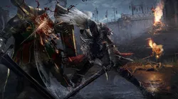 Elden Ring vendeu mais de 12 milhões de cópias em menos de 1 mês