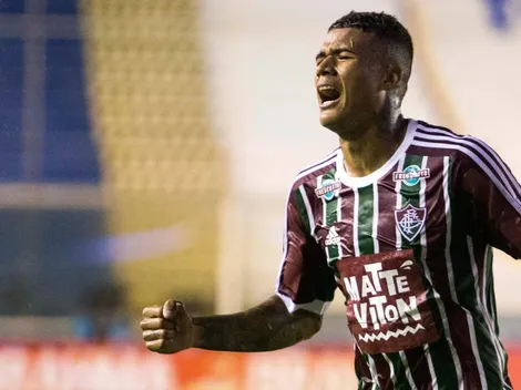 Kenedy, Pedro e + 6: Fluzão fez mais de R$ 400 milhões com negociações
