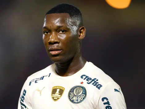 Botafogo não se contenta com Patrick de Paula e procura volante do Shakhtar