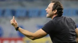 Foto: Fernando Moreno/AGIF