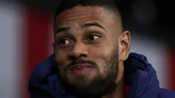 Foto: Gonzalo Arroyo Moreno/Getty Images