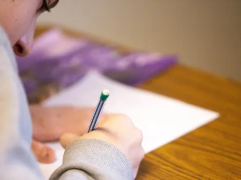 Enem contará com questões discursivas e segunda etapa focada na área de conhecimento escolhida pelo estudante