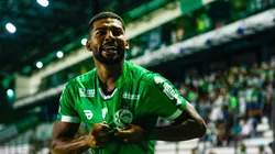 GAUCHAO 2022, JUVENTUDE X SAO JOSE