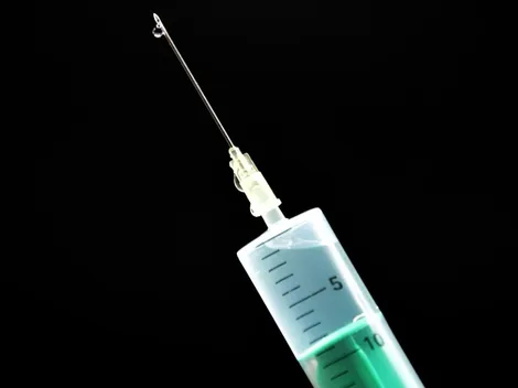 Covid-19: São Paulo divulga início da aplicação da 4º dose para idosos maiores de 80 anos