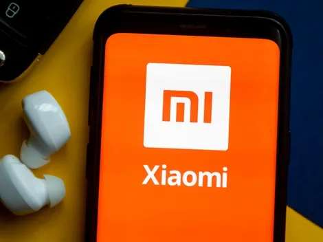Xiaomi 12, 12X e 12 Pro são lançados e novidades chamam atenção