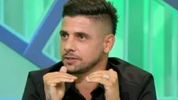 Foto: Reprodução/SBT