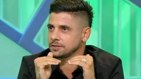 Foto: Reprodução/SBT