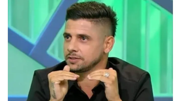 Foto: Reprodução/SBT
