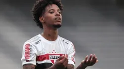 Foto: SPFC.net