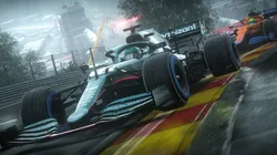 Xbox Game Pass receberá F1 2021, Norco, Weird West e Tainted Grail: Conquest em março