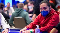 Rodrigo Seiji vence torneio no EPT Praga (Foto: Danny Maxwell/PokerNews)