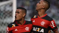 - Textor está em busca de reforços para deixar a equipe do Botafogo mais competitiva