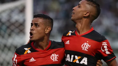 - Textor está em busca de reforços para deixar a equipe do Botafogo mais competitiva