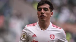 Foto: Ettore Chiereguini/AGIF