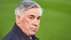 (Foto:Rafa Babot/Getty Images)