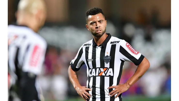 Foto: Jason Silva/AGIF | Rafael Carioca não é o único e Corinthians quer fechar com volante por empréstimo até dezembro