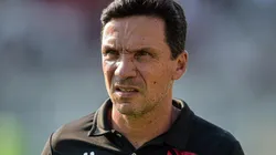 Foto: Thiago Ribeiro/AGIF