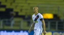 Foto: Thiago Ribeiro/AGIF | Vasco vai em busca do 4º zagueiro nesta janela de transferências