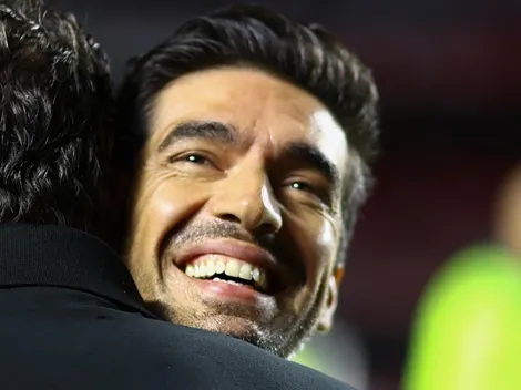 Craque de Israel é oferecido ao Palmeiras e aguarda aval de Abel